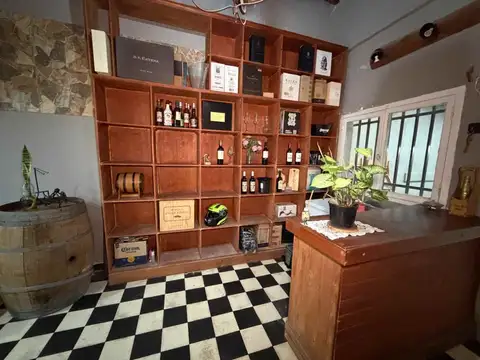 Casa en Venta 19 años