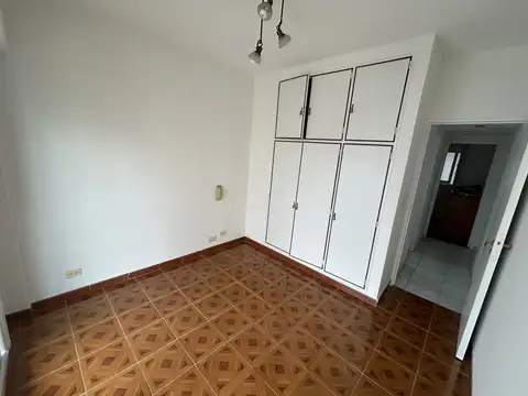 Departamento en Alquiler Apto profesional