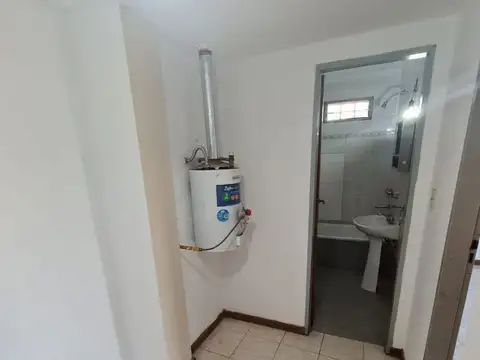 Departamento en Alquiler en Ciudad Madero, $ 450.000