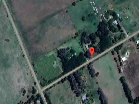 Casa en Venta en Lujan, USD 250.000