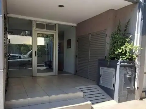 Alquiler 2 AMBIENTES 