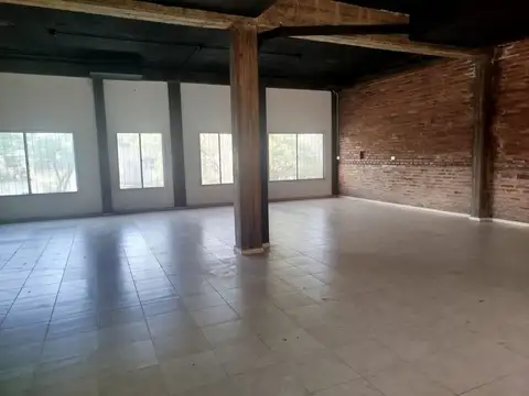 Fondo Comercio en Alquiler en San Miguel De Tucuman, $ 1.200.000