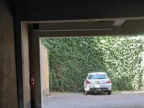Departamento en Venta con 1 cochera