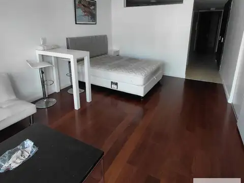 Departamento Monoambiente en venta - 1 Baño - Palermo