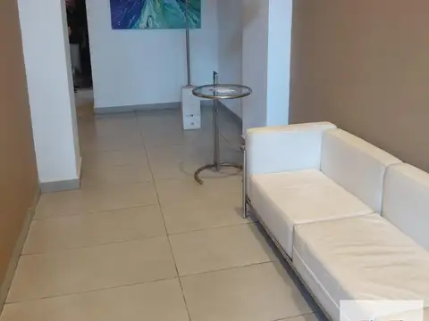 Departamento en Venta 5 años