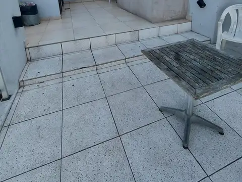 Departamento en Venta en Palermo, USD 109.000