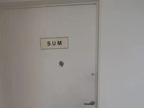 Nicaragua y Ángel Justiniano Carranza