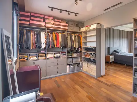 Casa en Venta 8 años