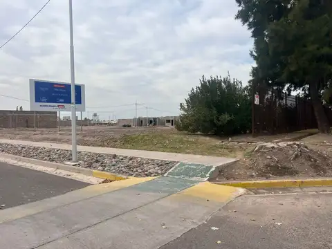 Casa en Venta en Maipú, USD 68.000