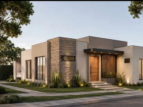 Casa en Venta en Maipu, Maipú