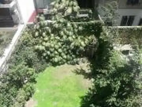 Venta Departamento · 150m² · 4 Ambientes - Av. Alvear 1800 - Recoleta