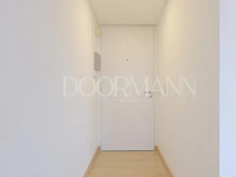 Oficina en Alquiler en Nordelta, $ 1.900.000