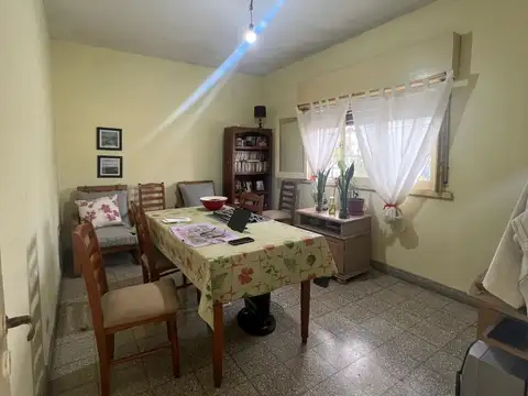 Departamento en venta en José León Suarez!