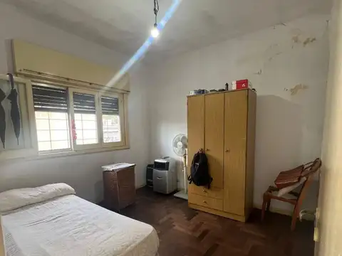 Departamento en Venta en José León Suárez, USD 62.000