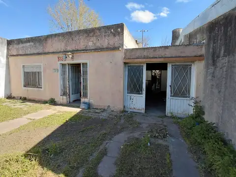 Necochea 4100