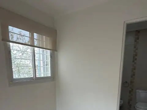 Depto Tipo Casa en Alquiler en San Juan, $ 750.000