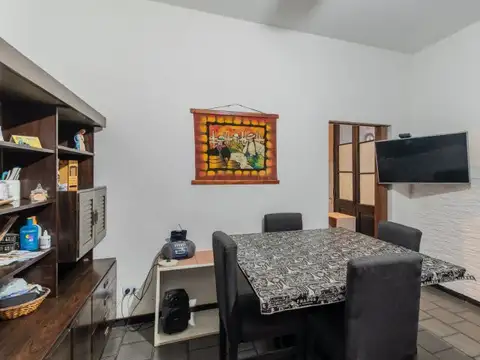 Humberto Primo 3200 , Piso 0