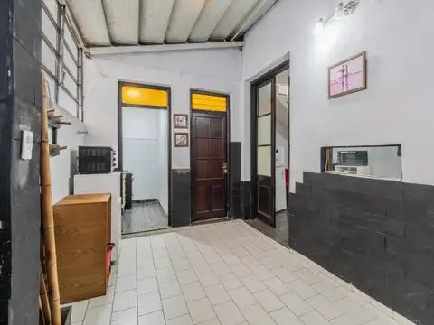 Casa en Venta 50 años