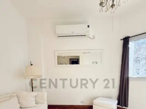 Departamento en Alquiler 2025 años