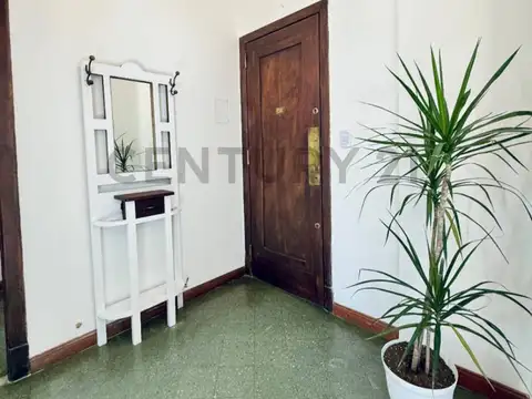 Departamento en Alquiler Temporal en Palermo Soho, USD 1.100