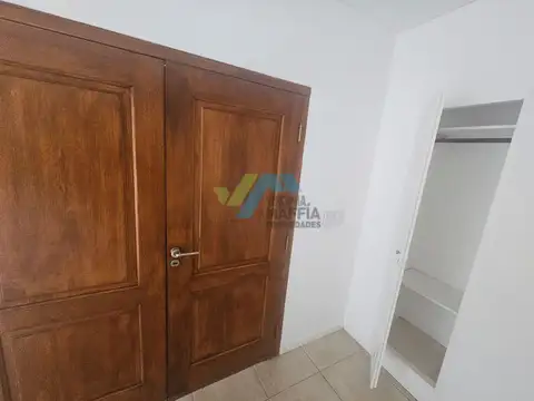 Casa en Alquiler al Norte
