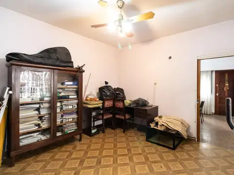 Casa en Venta 40 años
