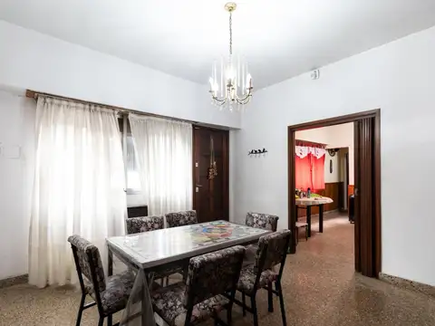 Casa en Venta en Sarandi, USD 69.000