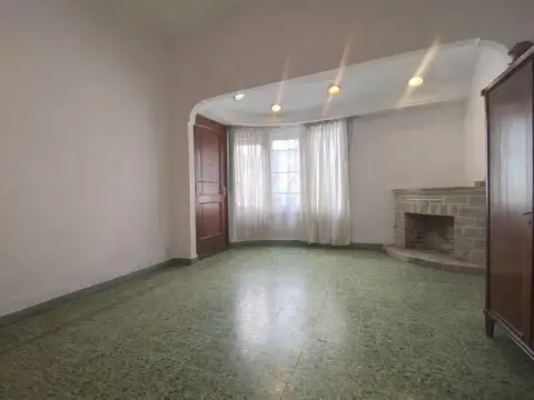 Casa en Venta en Longchamps, USD 90.000