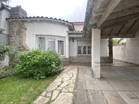 Casa VENTA Longchamps