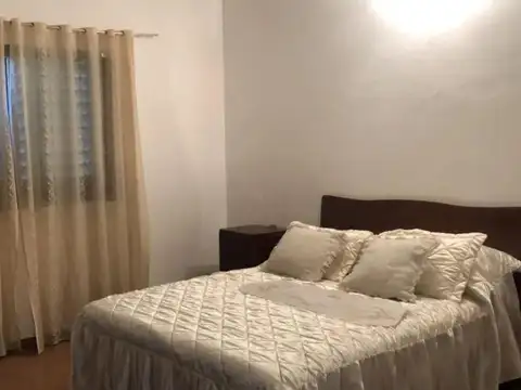 Casa en Venta en La Plata, USD 84.000