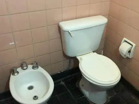 Casa en Venta 60 años