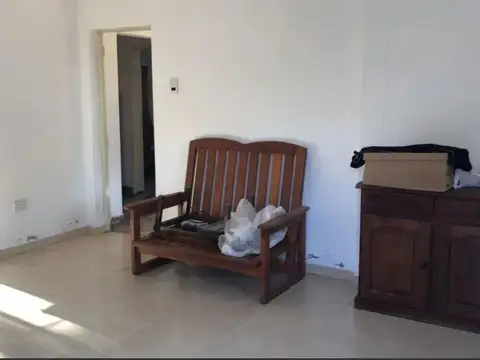 135 e/ 531 y Avenida 32