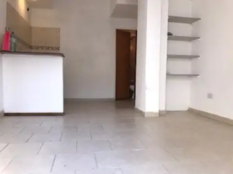 Departamento en Venta en Villa Luro, USD 53.500