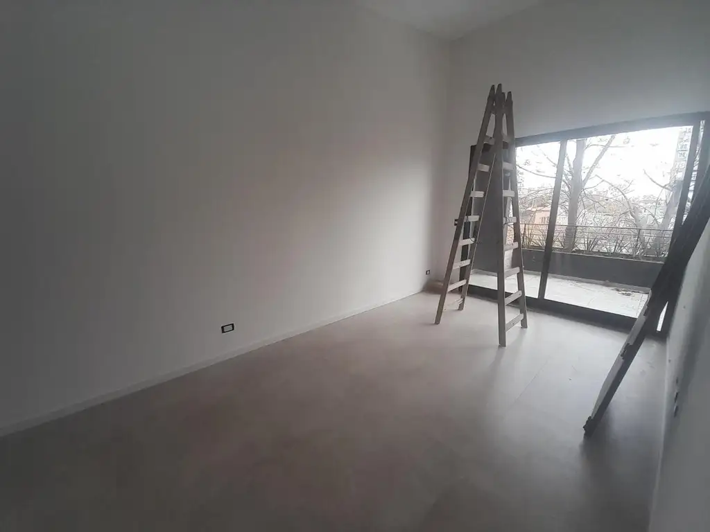 Jose Cubas 2670 - Foto 13