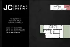 Emprendimiento