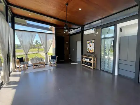 Casa en Venta al Noreste