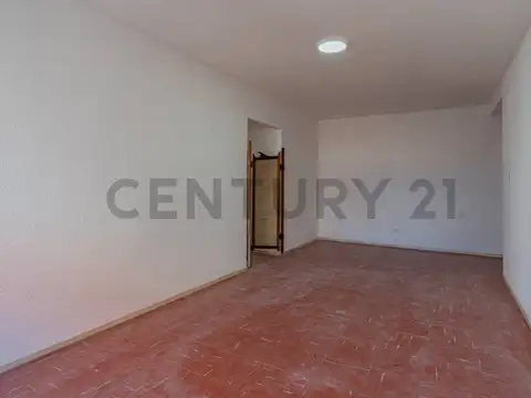 Departamento en Venta en Mar Del Plata, USD 78.000