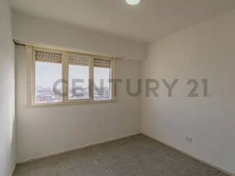 Departamento en Venta 2025 años