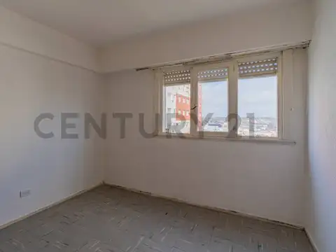 Departamento en Venta en Mar Del Plata, USD 78.000