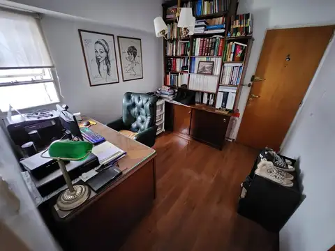 Departamento en Venta 20 años