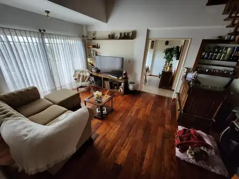 Departamento en Venta en Ramos Mejia Sur, USD 280.000