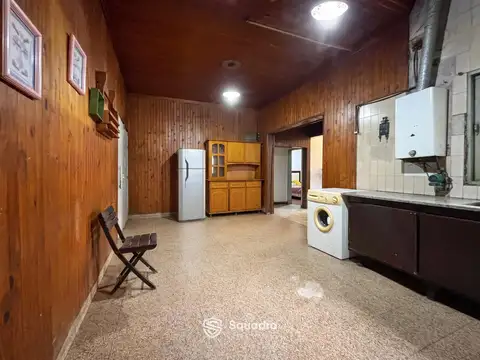 Casa en Venta al Norte