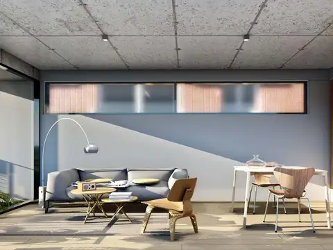 Mood Humboldt - Entrega Enero 0001