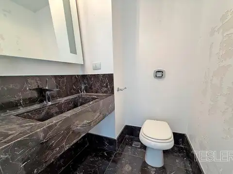 Departamento en Alquiler en Belgrano, USD 4.500