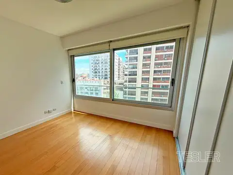 Departamento en Alquiler 11 años