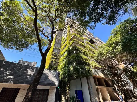 Zeballos al 100