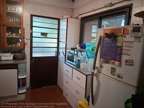 Quinta en Venta en El Moro, USD 150.000