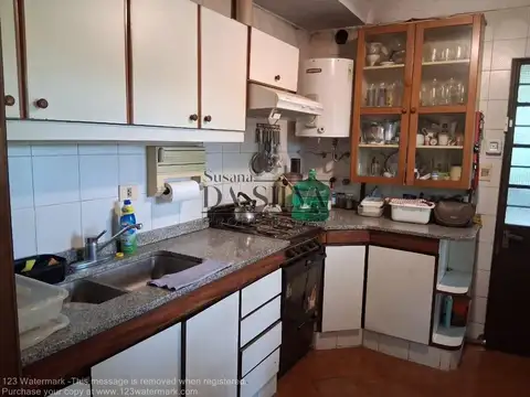 Quinta en Venta de 2 dormitorios