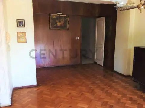 Departamento en Venta de 5 ambientes