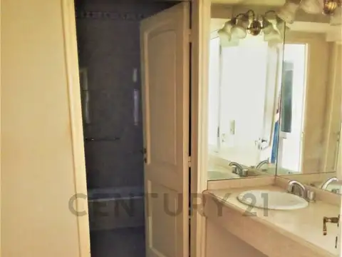 Departamento en Venta en Mendoza, USD 150.000